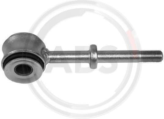 Link/Coupling Rod, stabiliser bar 260157