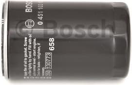 Oil Filter 0451103101 - image 4