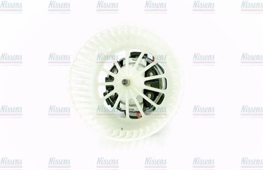 Interior Blower 87240 - image 3