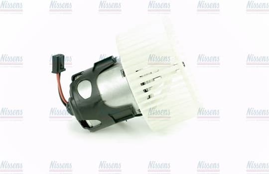 Interior Blower 87240 - image 6