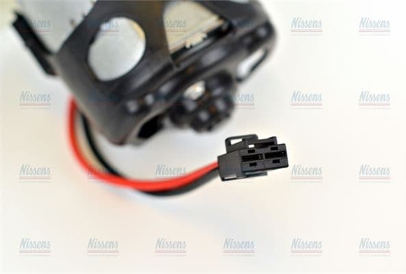 Interior Blower 87240 - image 7