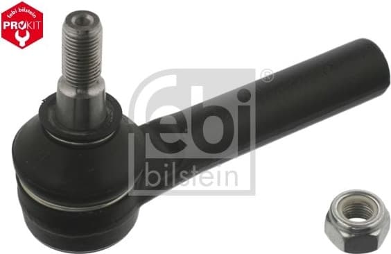 Tie Rod End ProKit 11281
