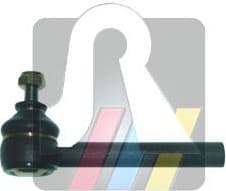 Tie Rod End 91.00140