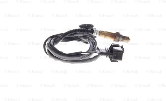 Oxygen Sensor 0258010073 - image 5