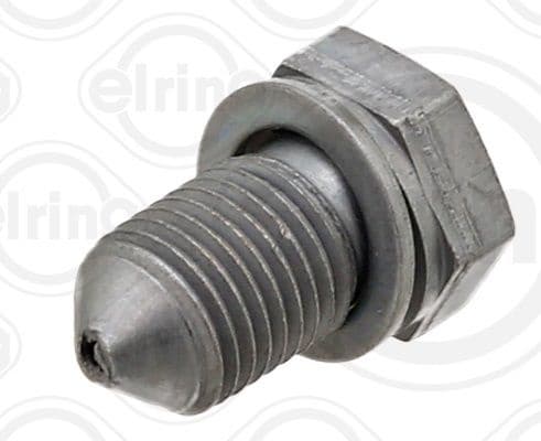 Oil drain plug 567.640