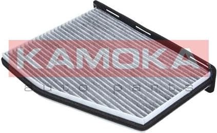 Filter cabin F501701 - image 3