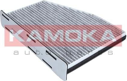 Filter cabin F501701 - image 5