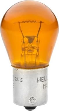 Bulb HEAVY DUTY EXPERT 8GA 006 841-251