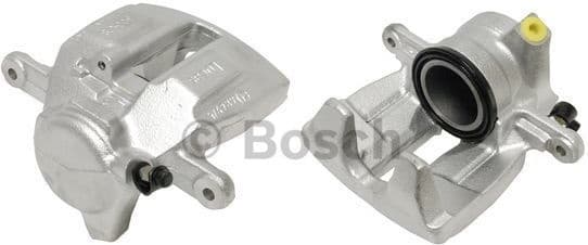 Brake Caliper 0986473490 - image 2