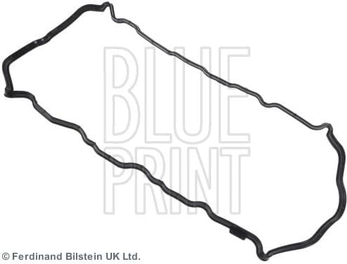Gasket, cylinder head cover ADN16768