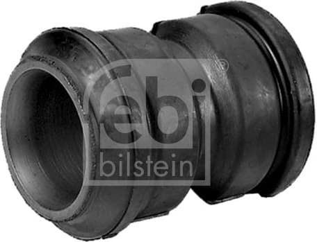 Mount, leaf spring hanger 07673