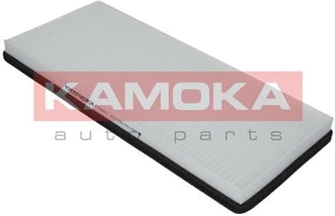 Filter, cabin air F408001 - image 4