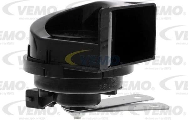 Signal Horn Original VEMO Quality V10-77-0917