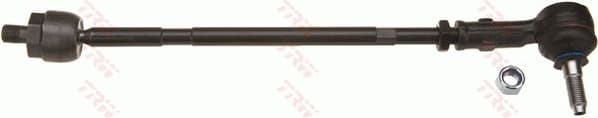 Tie Rod JRA235
