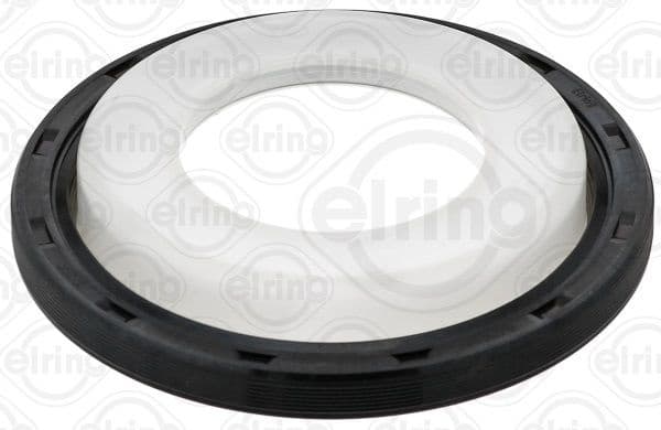 Seal crankshaft rear 026.790 - image 3
