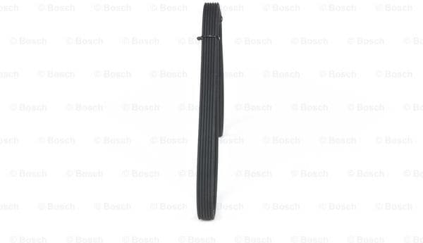 V-ribbed Belt 1987946200 - image 2