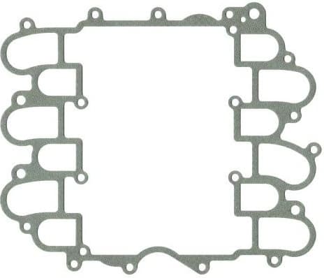 Gasket intake manifold 636.530 - image 2