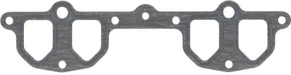 Gasket intake manifold 693.660 - image 2