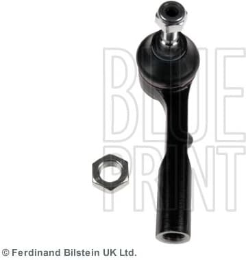 Tie Rod End ADP158701