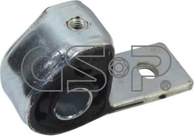 Mounting, control/trailing arm 510690