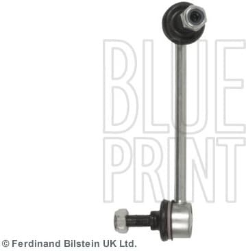 Link/Coupling Rod, stabiliser bar ADK88504