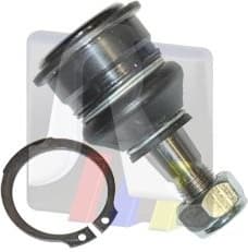 Ball Joint 9302311 - image 2