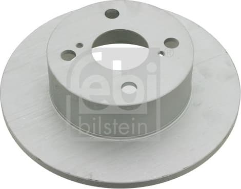 Brake Disc 26071