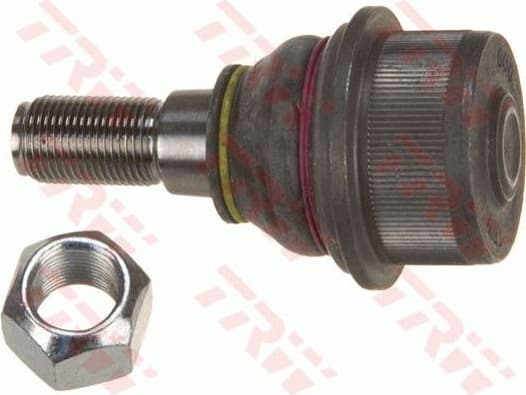 Ball Joint JBJ766