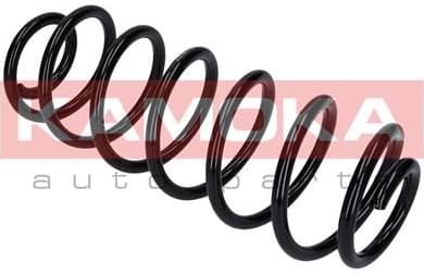Coil spring 2120292 - image 2