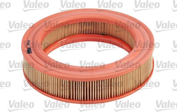 Air Filter 585717 - image 2