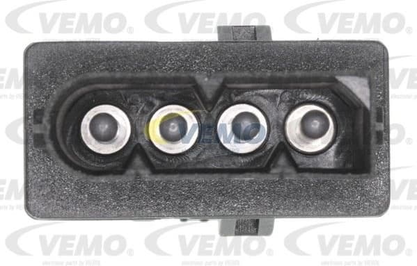 Stop Light Switch V20-73-0072 - image 2