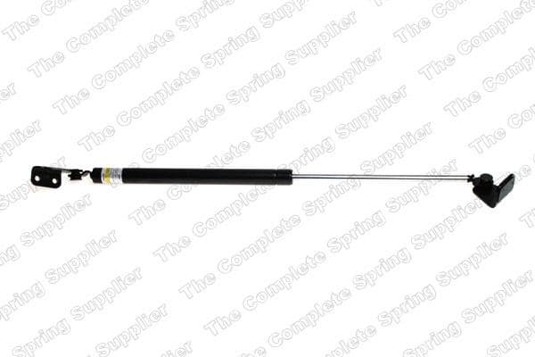 Gas Spring, boot/cargo area 426025