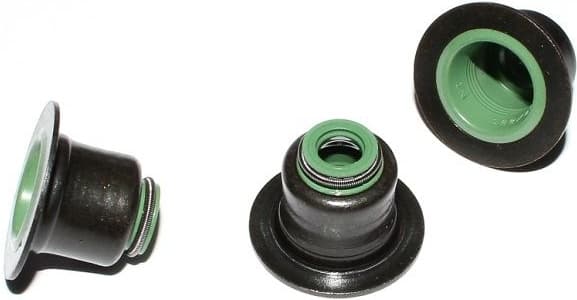 Seal valve stem 026.700 - image 2