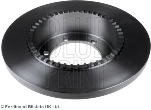 Brake Disc ADN143135 - image 2
