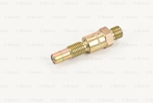 Injector 0437004003 - image 3