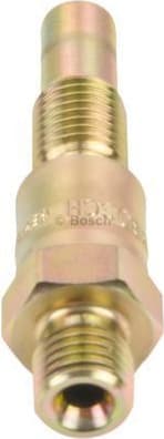 Injector 0437004003 - image 4