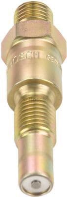 Injector 0437004003 - image 6