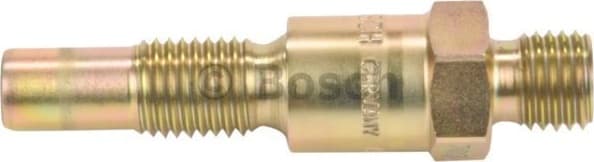 Injector 0437004003 - image 7