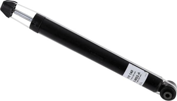 Shock Absorber 315 140