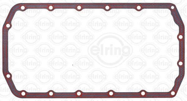 Gasket oil pan 387.880 - image 2