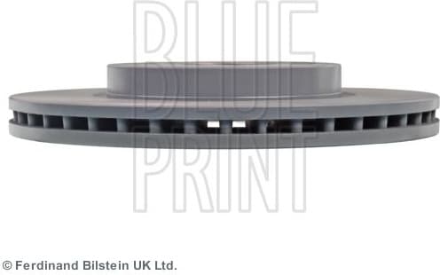 Brake Disc ADN143133 - image 3