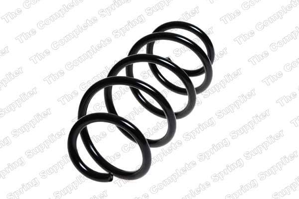 Suspension Spring 10202