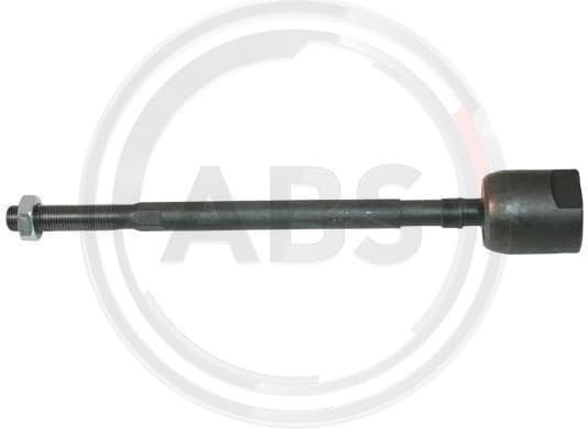 Inner Tie Rod 240273
