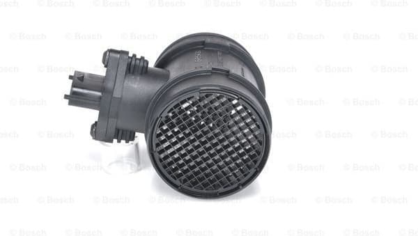 Mass Air Flow Sensor 0281002309 - image 3