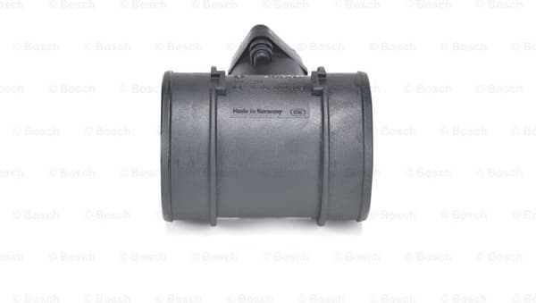 Mass Air Flow Sensor 0281002309 - image 4