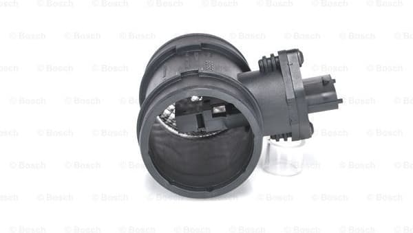Mass Air Flow Sensor 0281002309 - image 5