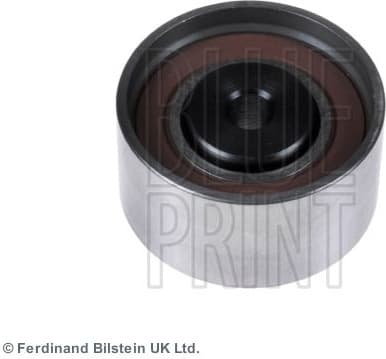 Deflection Pulley/Guide Pulley, timing belt ADM57626