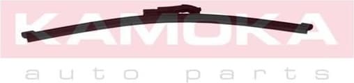 Wiper Blade 29005