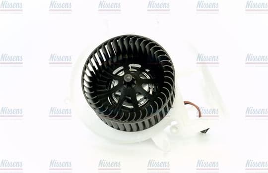 Interior Blower 87210 - image 2