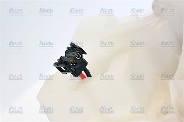 Interior Blower 87210 - image 6